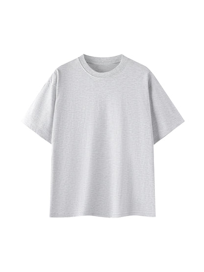 STOZO Essential Cotton T-Shirt