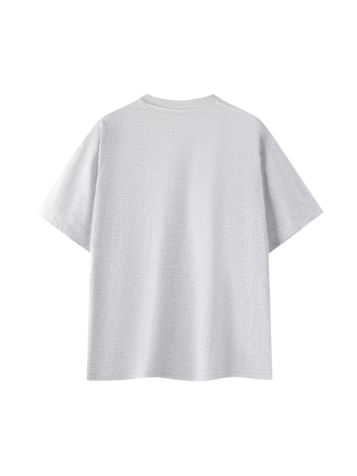 STOZO Essential Cotton T-Shirt