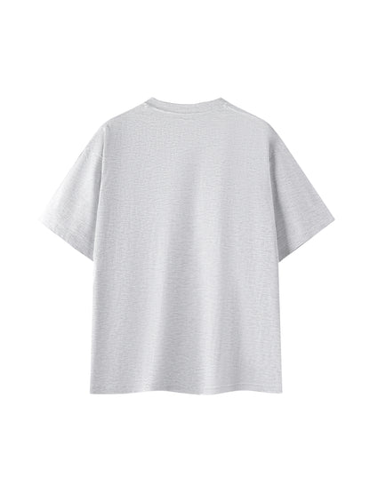 STOZO Essential Cotton T-Shirt