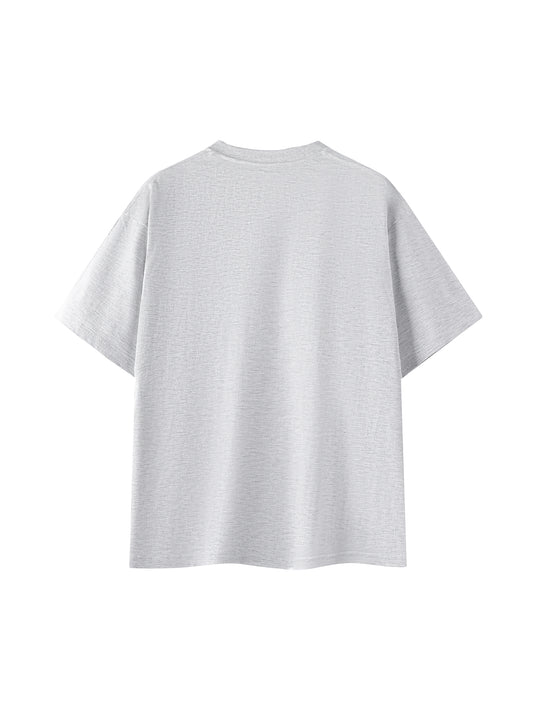 STOZO Essential Cotton T-Shirt