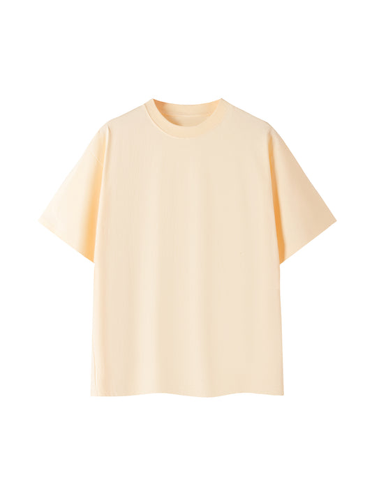STOZO Essential Cotton T-Shirt