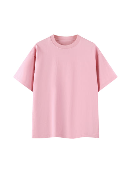 STOZO Essential Cotton T-Shirt