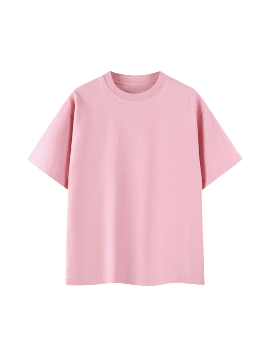 STOZO Essential Cotton T-Shirt