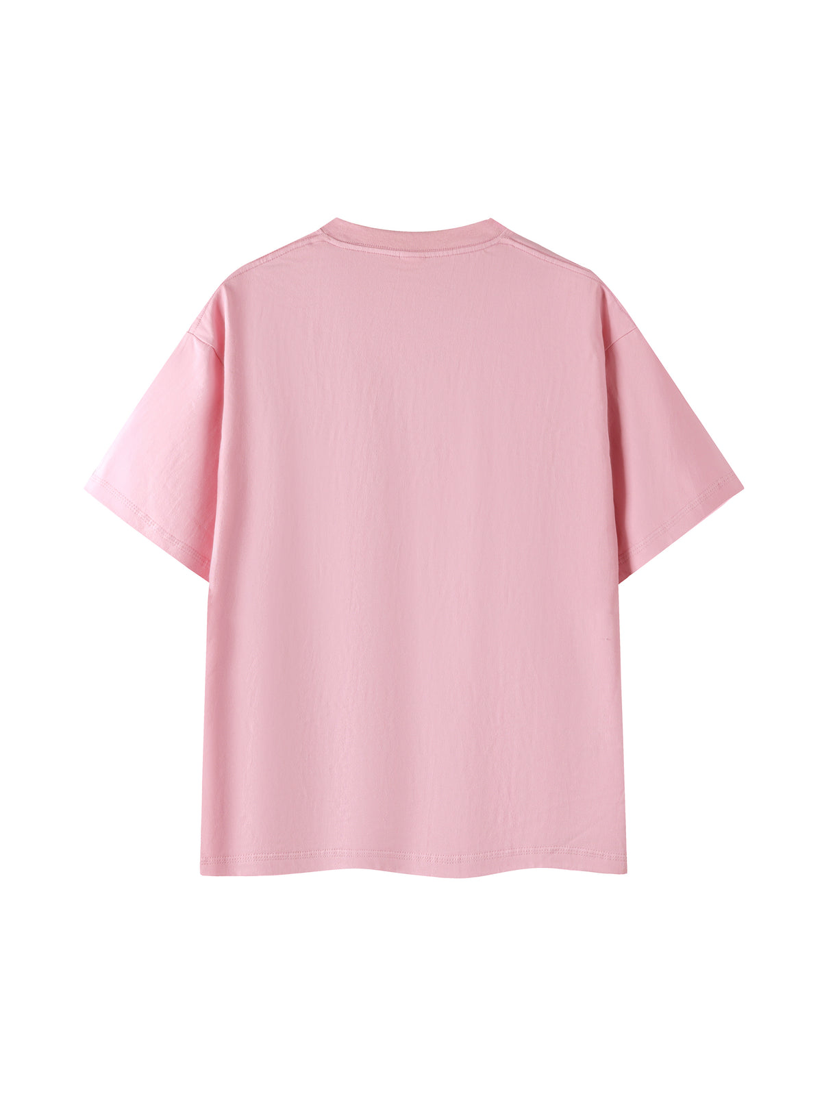 STOZO Essential Cotton T-Shirt