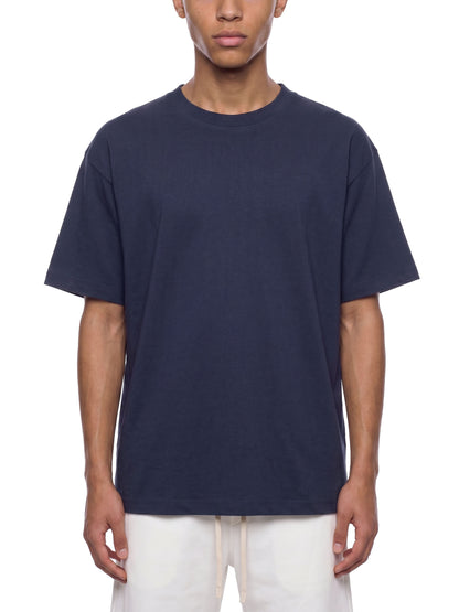STOZO Essential Cotton T-Shirt