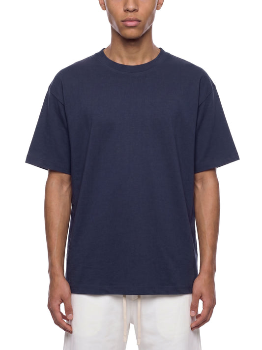STOZO Essential Cotton T-Shirt