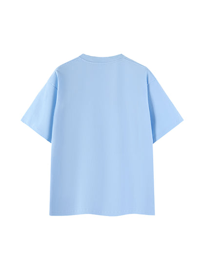 STOZO Essential Cotton T-Shirt