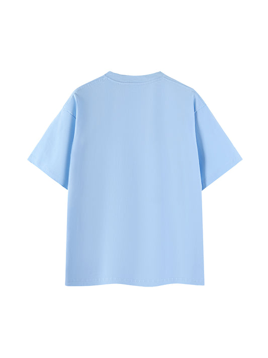 STOZO Essential Cotton T-Shirt