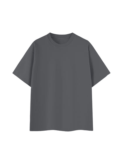STOZO Essential Cotton T-Shirt