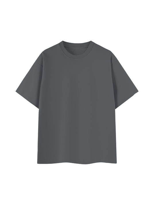 STOZO Essential Cotton T-Shirt