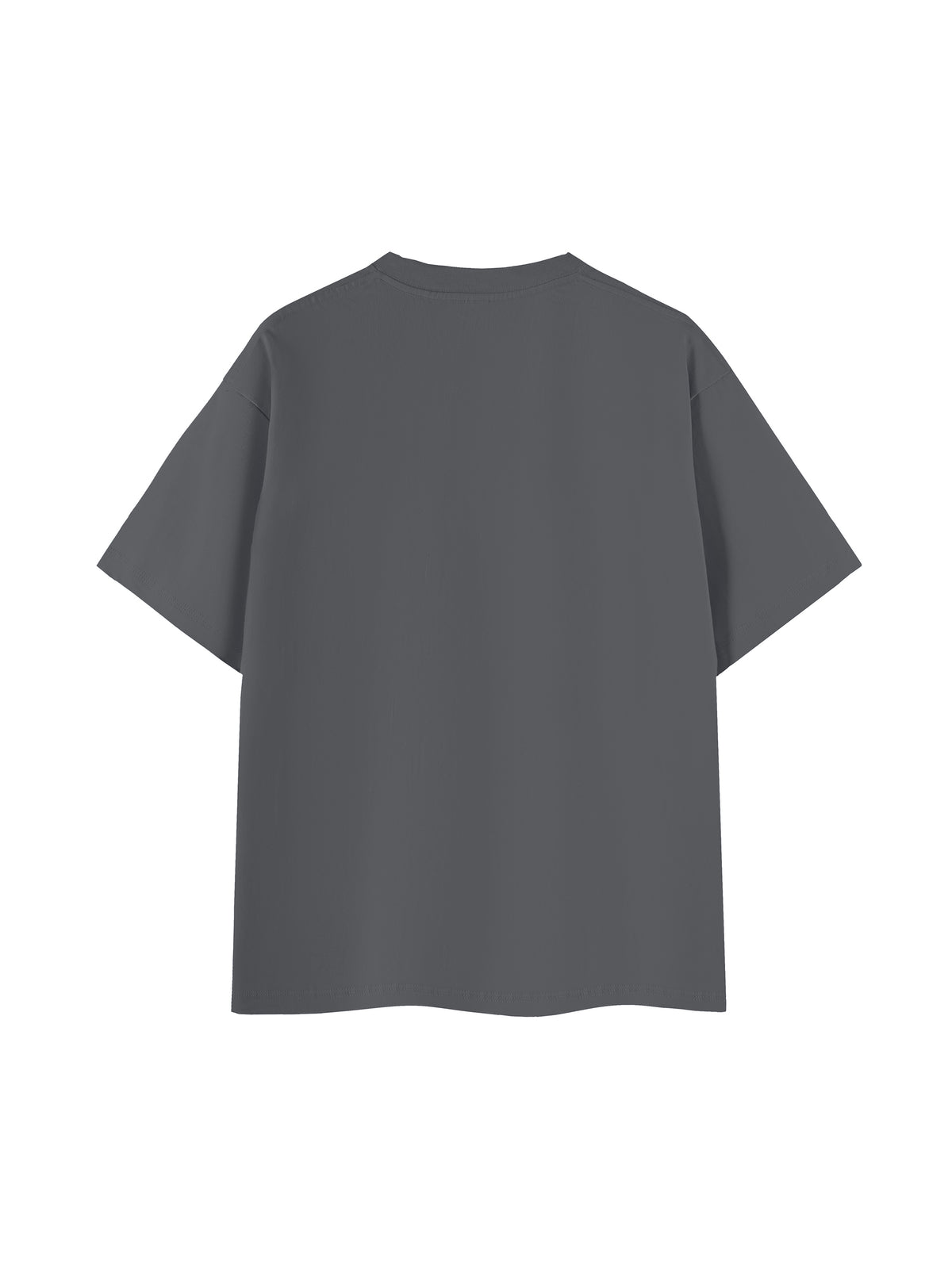 STOZO Essential Cotton T-Shirt