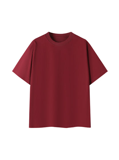 STOZO Essential Cotton T-Shirt