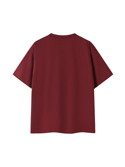 STOZO Essential Cotton T-Shirt
