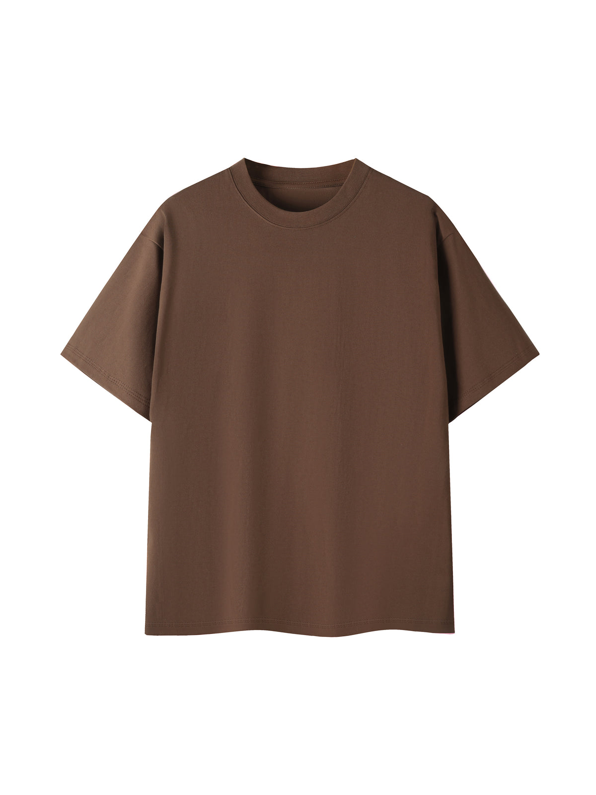 STOZO Essential Cotton T-Shirt