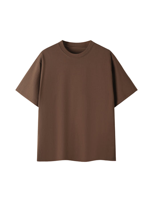 STOZO Essential Cotton T-Shirt