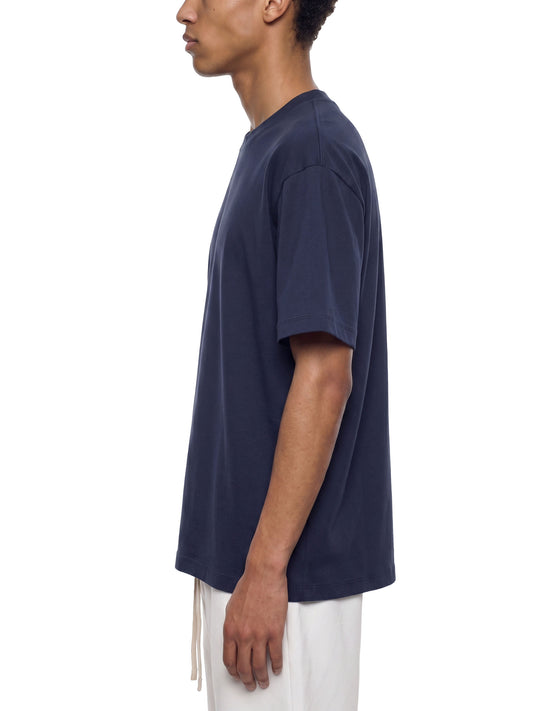 STOZO Essential Cotton T-Shirt
