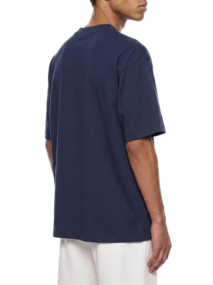 STOZO Essential Cotton T-Shirt