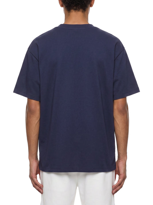 STOZO Essential Cotton T-Shirt