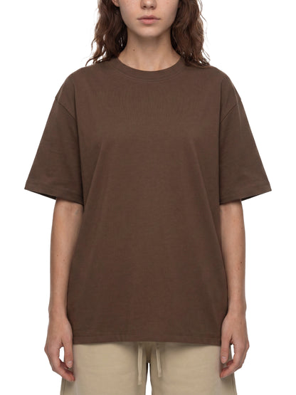 STOZO Essential Cotton T-Shirt