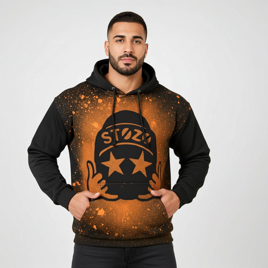 Obsidian Night (Black) #color_obsidian-night-(black)